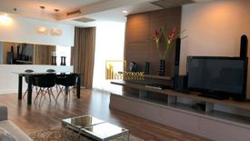 2 Bedroom Condo for rent in The Rajdamri, Pathum Wan, Bangkok near BTS Ratchadamri