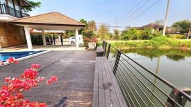 3 Bedroom House for Sale or Rent in Fa Ham, Chiang Mai