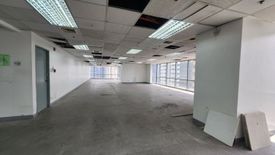 Commercial for rent in San Antonio, Metro Manila near MRT-3 Ortigas