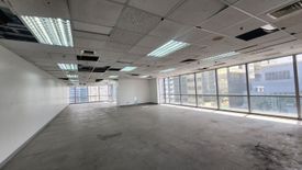 Commercial for rent in San Antonio, Metro Manila near MRT-3 Ortigas