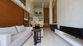 2 Bedroom Condo for rent in The Rajdamri, Pathum Wan, Bangkok near BTS Ratchadamri