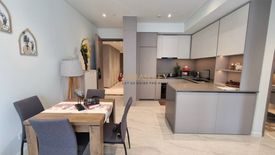 2 Bedroom Condo for rent in Metropole Thu Thiem, An Khanh, Ho Chi Minh