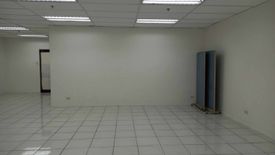 Office for rent in San Antonio, Metro Manila near MRT-3 Ortigas