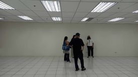 Office for rent in San Antonio, Metro Manila near MRT-3 Ortigas