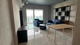 2 Bedroom Condo for rent in Oranbo, Metro Manila