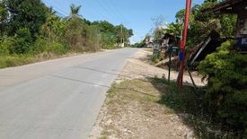 Land for sale in Tiptip, Bohol