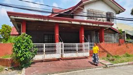 6 Bedroom House for sale in BF Homes, Metro Manila