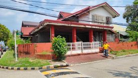 6 Bedroom House for sale in BF Homes, Metro Manila