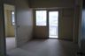 1 Bedroom Condo for sale in Western Bicutan, Metro Manila