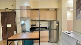 2 Bedroom Condo for rent in San Antonio, Metro Manila