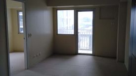 1 Bedroom Condo for sale in Western Bicutan, Metro Manila