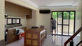 3 Bedroom House for sale in Basak, Cebu