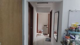 3 Bedroom Apartment for sale in Petaling Jaya, Selangor