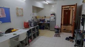 3 Bedroom Apartment for sale in Petaling Jaya, Selangor