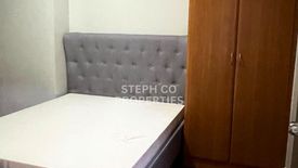 1 Bedroom Condo for sale in Taguig, Metro Manila