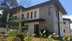 4 Bedroom House for sale in San Juan, Rizal