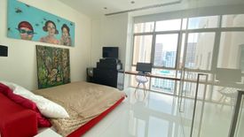 3 Bedroom Condo for sale in The Legend Saladaeng, Silom, Bangkok near MRT Silom