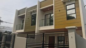 3 Bedroom Townhouse for sale in Maysilo, Metro Manila