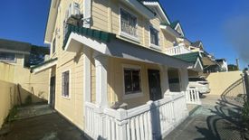 4 Bedroom House for sale in Molino IV, Cavite