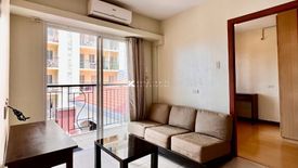 2 Bedroom Condo for rent in Guadalupe, Cebu