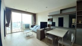 1 Bedroom Condo for Sale or Rent in Sky Walk Condominium, Phra Khanong Nuea, Bangkok near BTS Phra Khanong