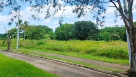 Land for sale in Caliraya Springs Golf Marina And Leisure Community, Inao-Awan, Laguna