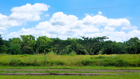 Land for sale in Caliraya Springs Golf Marina And Leisure Community, Inao-Awan, Laguna