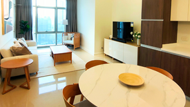 1 Bedroom Condo for rent in West Gallery Place, Pinagsama, Metro Manila