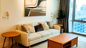 1 Bedroom Condo for rent in West Gallery Place, Pinagsama, Metro Manila