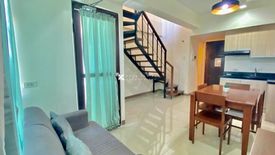 1 Bedroom Condo for rent in Carreta, Cebu