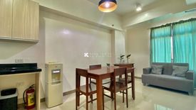 1 Bedroom Condo for rent in Carreta, Cebu