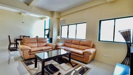 4 Bedroom Condo for rent in Kasambagan, Cebu