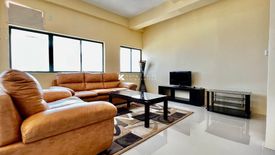 4 Bedroom Condo for rent in Kasambagan, Cebu