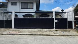 5 Bedroom House for sale in North Fairview, Metro Manila