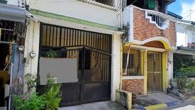 Townhouse for sale in Mambog III, Cavite