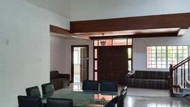 5 Bedroom House for rent in Cupang, Metro Manila