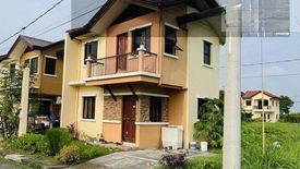 House for sale in Bacao II, Cavite