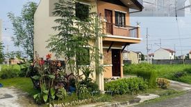 House for sale in Bacao II, Cavite