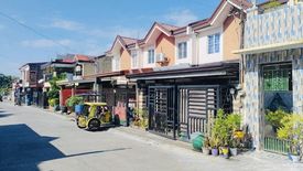 Townhouse for sale in Molino IV, Cavite