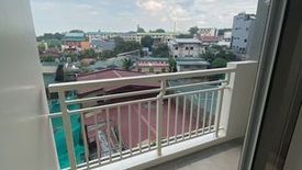 1 Bedroom Condo for rent in Malamig, Metro Manila near MRT-3 Boni