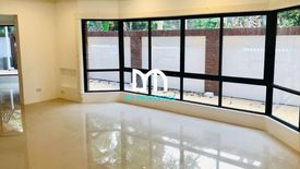 6 Bedroom House for rent in Pansol, Metro Manila