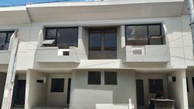 3 Bedroom Townhouse for sale in Mayamot, Rizal