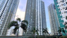 Condo for sale in Avida Towers Riala, Cebu IT Park, Cebu