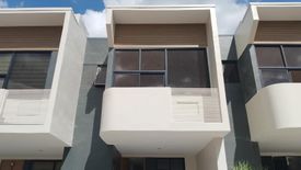 3 Bedroom Townhouse for sale in Mayamot, Rizal