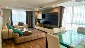 2 Bedroom Condo for rent in The Rajdamri, Pathum Wan, Bangkok near BTS Ratchadamri