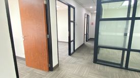 Office for rent in Urdaneta, Metro Manila near MRT-3 Ayala