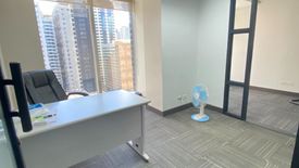 Office for rent in Urdaneta, Metro Manila near MRT-3 Ayala