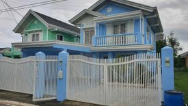 3 Bedroom House for rent in Cutcut, Pampanga