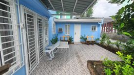 3 Bedroom House for rent in Cutcut, Pampanga