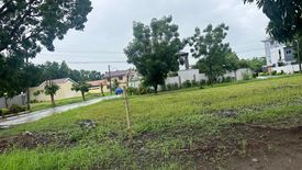 Land for sale in Duquit, Pampanga